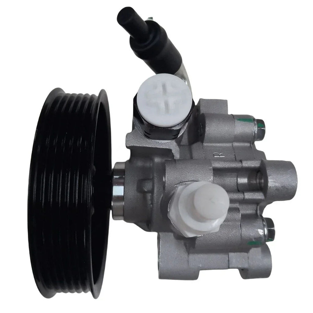 Power Steering Pump for Toyota Corolla (2003���2008)