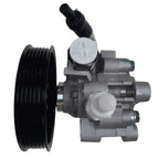 Power Steering Pump for Toyota Corolla (2003���2008)
