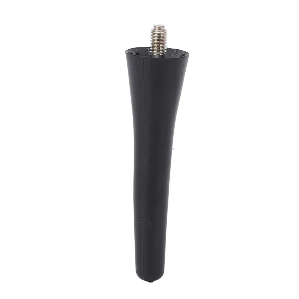 Short Antenna Mast for Citroen C5, Peugeot 206, 207, 307, 308, 607 (2001-2017)
