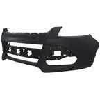 Front Bumper Cover for Ford Escape (2013–2016)