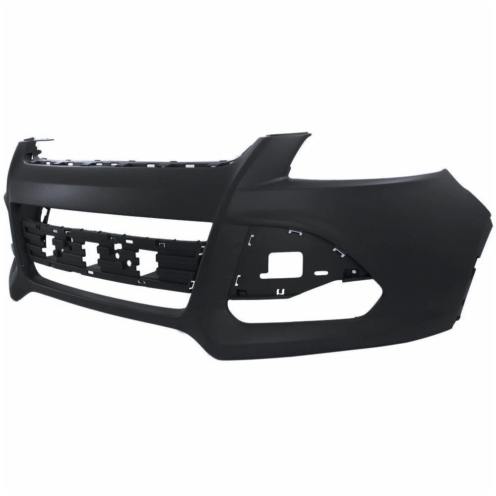 Front Bumper Cover for Ford Escape (2013–2016)