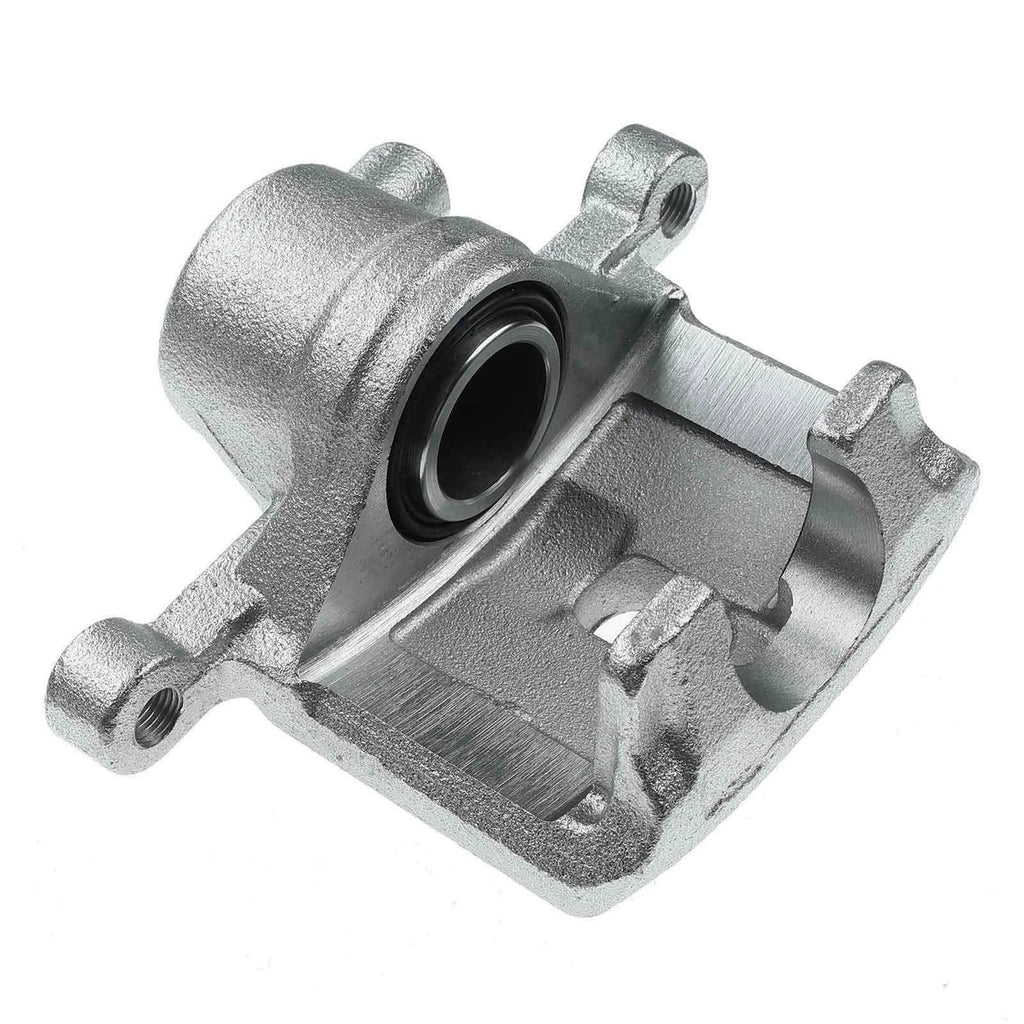 Rear Driver Side Disc Brake Caliper for Mitsubishi Montero (1992-2000)