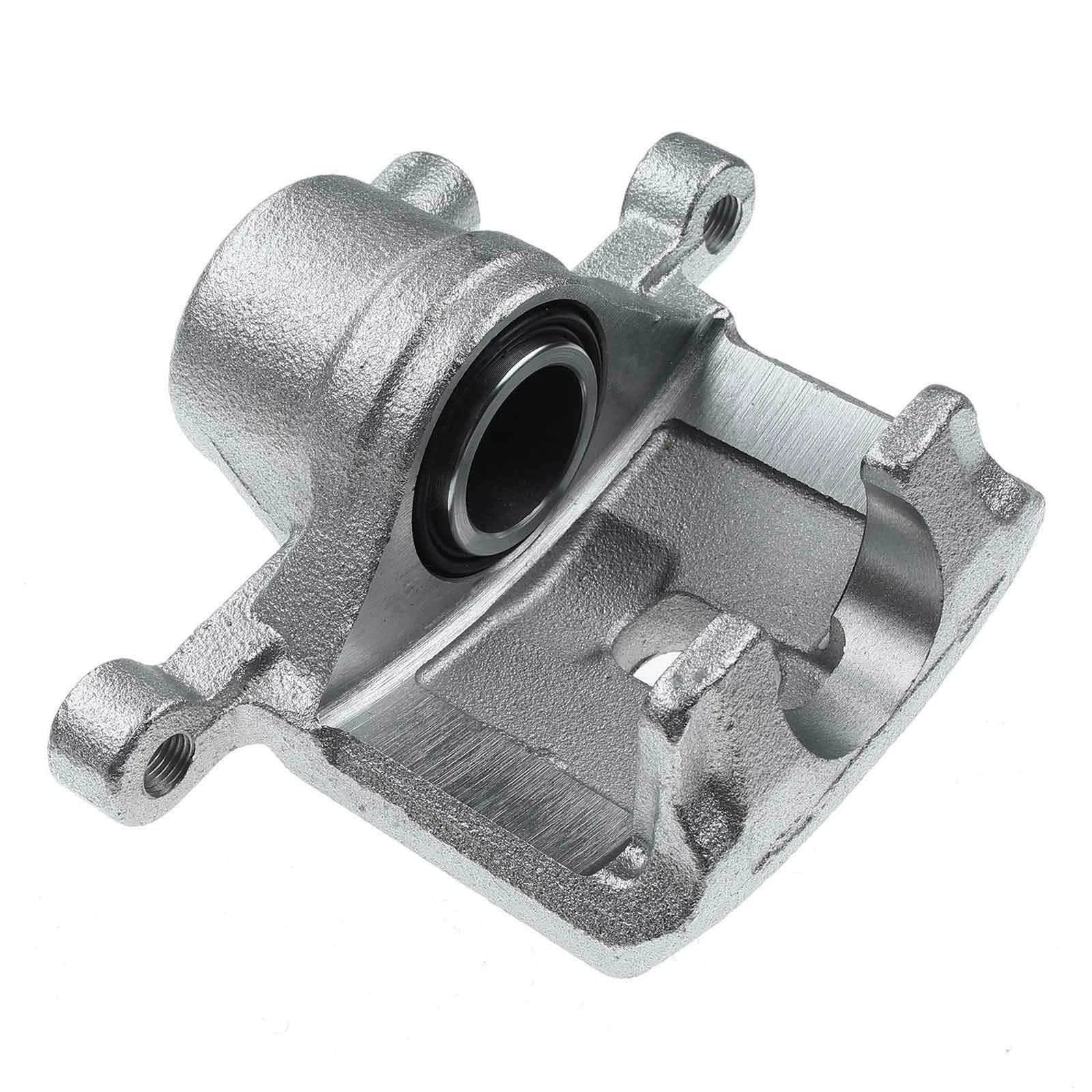 Rear Driver Side Disc Brake Caliper for Mitsubishi Montero (1992-2000)