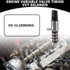 VVT Solenoid for Ford GT (2017–2022) No.HL3Z6M280A