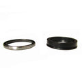 Reel Slave Hyd Cylinder Seal Kit for Massey Ferguson 510 (Fits 836522M91)