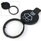 Wiper Reservoir Cap for Washing Machine (Compatible with )