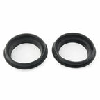 39x51mm Motorcycle Front Fork Damper Shock Absorber Oil Seal