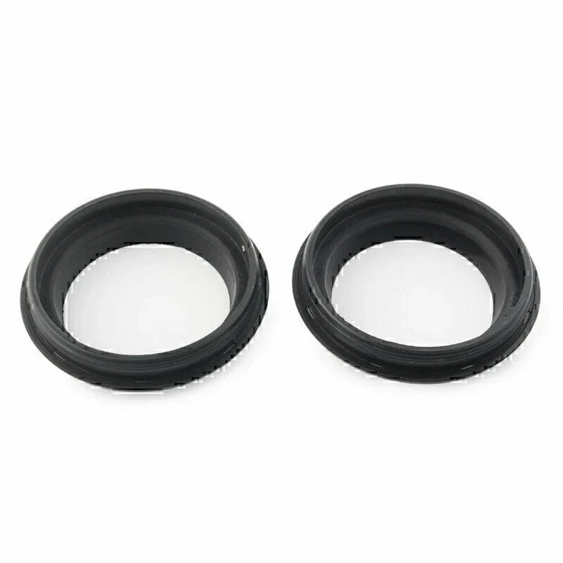 39x51mm Motorcycle Front Fork Damper Shock Absorber Oil Seal