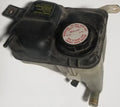 Overflow Coolant Reservoir Tank for Lincoln Mark VIII (1993–1996) 4.6L 32v
