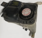 Overflow Coolant Reservoir Tank for Lincoln Mark VIII (1993–1996) 4.6L 32v