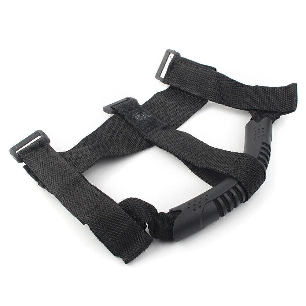 Handle Strap for Xiaomi Mijia M365 Scooter (2017–2023)