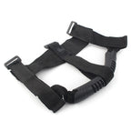 Handle Strap for Xiaomi Mijia M365 Scooter (2017–2023)