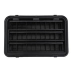Trunk Air Vent Grill for BMW
