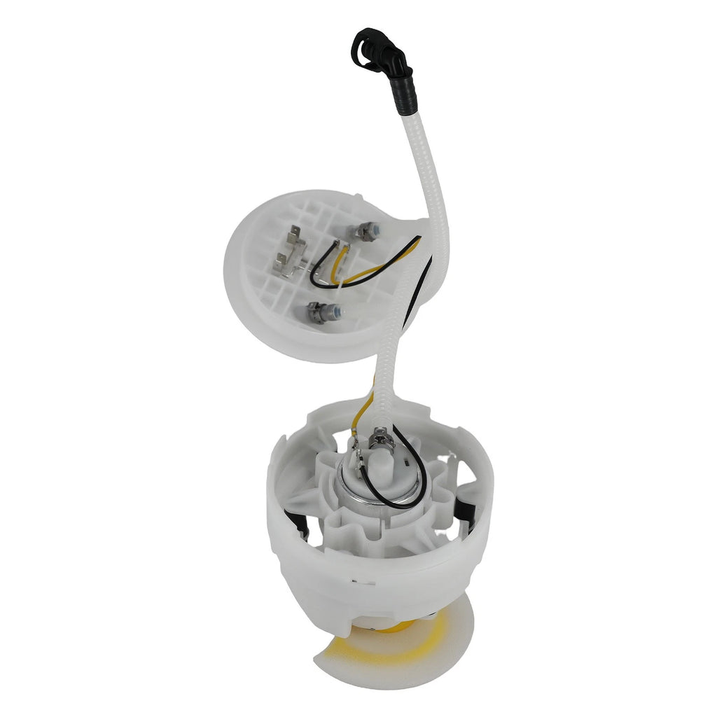 Electric Fuel Pump Module 8E0906087C for Audi A6 2002–2004 3.0L V6