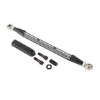 CNC Gear Shift Linkage Shifter Link Rod for Harley Electra Glide