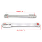 Lowering Links for Yamaha YZF 600 (1997–2007)