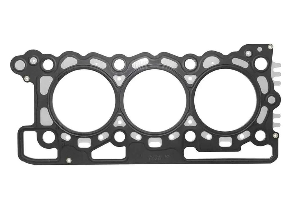 Cylinder Head Gasket for Land Rover Range Rover 3.0L TDV6 (2013-2018)
