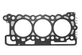 Cylinder Head Gasket for Land Rover Range Rover 3.0L TDV6 (2013-2018)