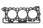 Cylinder Head Gasket for Land Rover Range Rover 3.0L TDV6 (2013-2018)