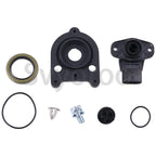 Rotary Sensor Kit 2X for Toyota Forklift (04438-30050-71)