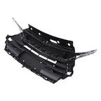 Front Grille Assembly for Chevrolet Trailblazer (2021-2023)