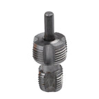 4 Point and 6 Point PPR Water Pipe Threading Tool for PVC Pipes