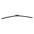 Valeo 24HK Wiper Blade for Acura Chevy Ford Honda (Fits Left or Right)