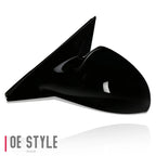 Power Heated Side Door Mirror for Chrysler Concorde Intrepid (1993–1997) CH1320109