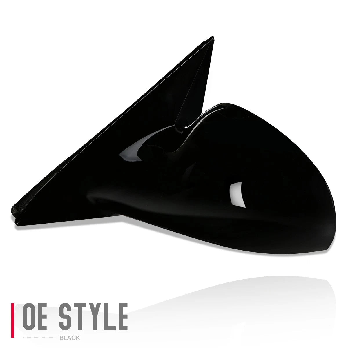 Power Heated Side Door Mirror for Chrysler Concorde Intrepid (1993–1997) CH1320109