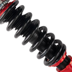 Coilovers Suspension Lowering Kit for Honda Accord (2003–2007)