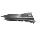 Fender for Hyundai Accent (2006–2011) Front Passenger Side