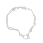 Clutch Cover Gasket for Yamaha TTR230 (2005-2015)