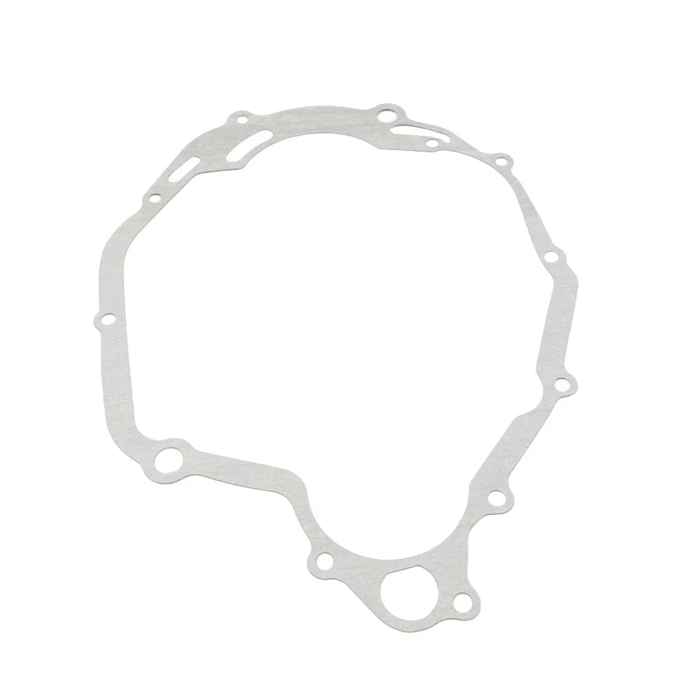 Clutch Cover Gasket for Yamaha TTR230 (2005-2015)