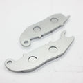 Disc Brake Caliper Pads for PIT PRO TRAIL Quad Dirt Bike