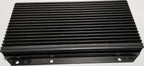 Stereo Radio Amplifier LNC4170AA for Jaguar XJ8/XJ8L/XJR/Vanden Plas (1998–1999)