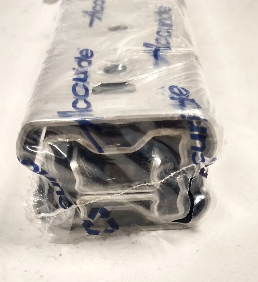 Soft Close Drawer Slides 400mm for Accuride DS5321