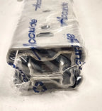 Soft Close Drawer Slides 400mm for Accuride DS5321