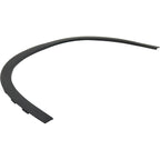 Fender Trim for Mercedes-Benz GLA250 (2015–2018) Front Driver & Passenger