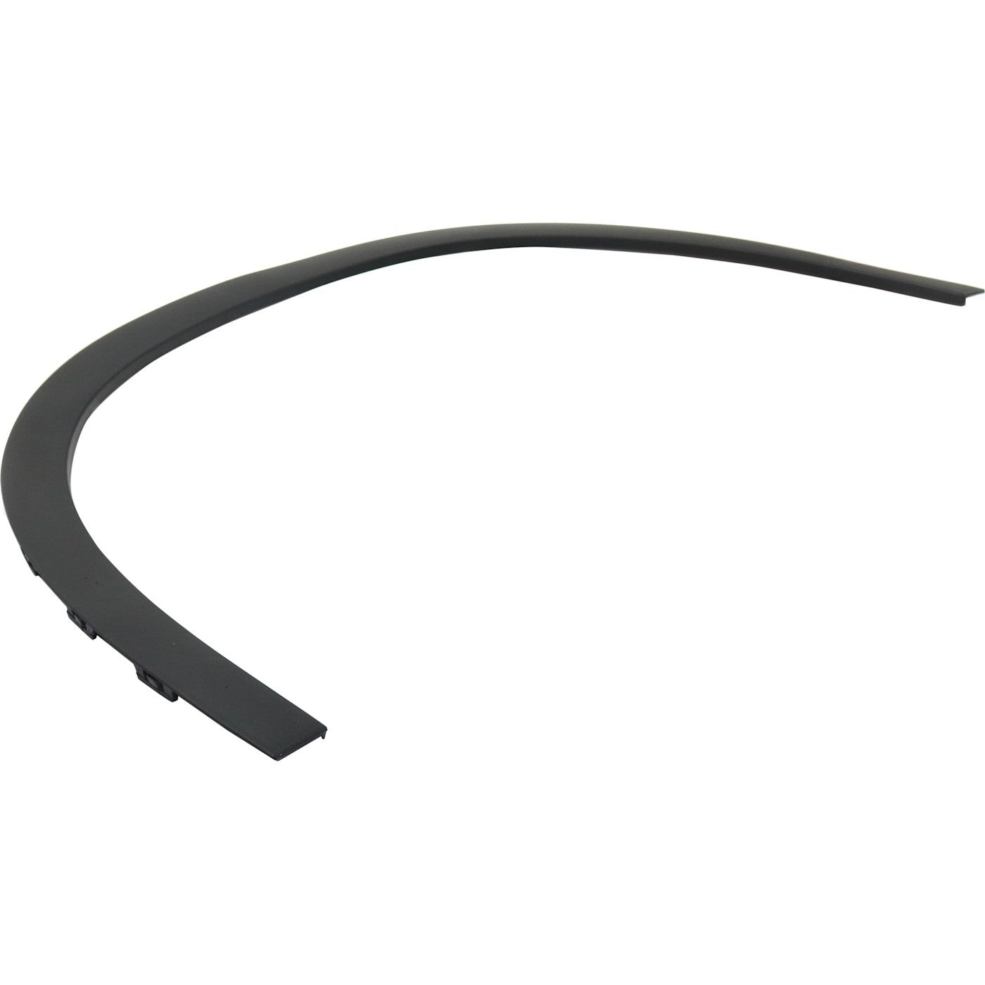 Fender Trim for Mercedes-Benz GLA250 (2015–2018) Front Driver & Passenger