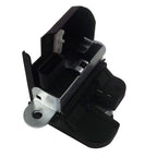 1pc Rear Trunk Boot Lid Lock Latch for VW Golf MK6 MKVI (2009–2014) 5K0827505A