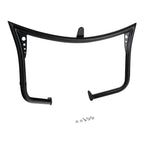 Engine Guard Highway Crash Bar for Harley Electra Glide Ultra Limited (2009–2023)