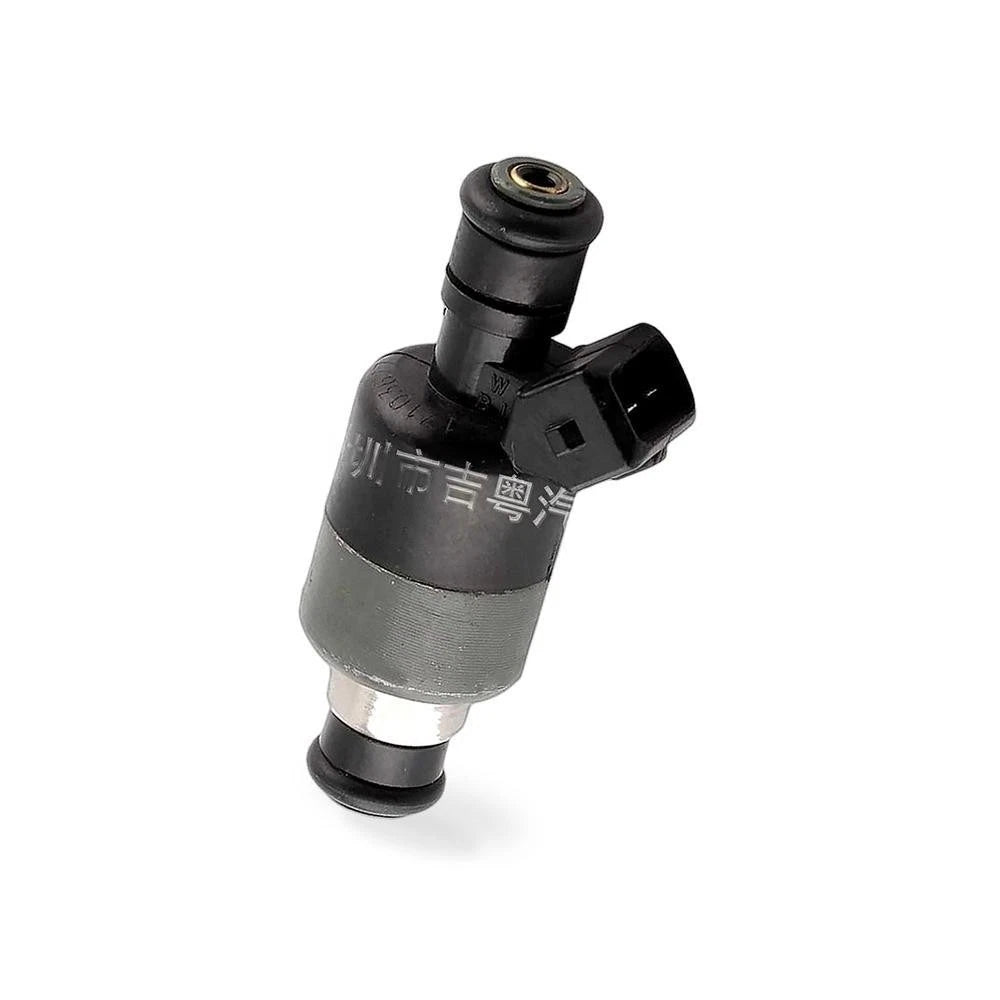 Fuel Injector for Daewoo Lanos 1.5L 1.6L (1997–2002) JY0880 17103677