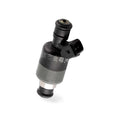 Fuel Injector for Daewoo Lanos 1.5L 1.6L (1997–2002) JY0880 17103677