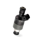 Fuel Injector for Daewoo Lanos 1.5L 1.6L (1997–2002) JY0880 17103677