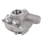 Hydraulic Gear Pump for Ford/New Holland Series 10 & TS