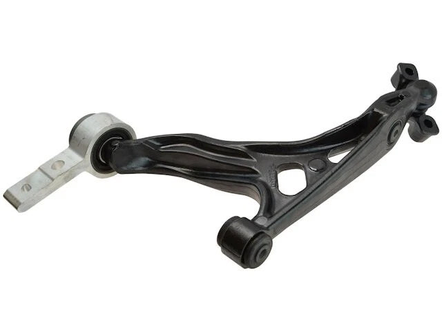 Front Left Lower Control Arm & Ball Joint Assembly for Mazda 6 (2003–2008)