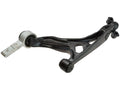 Front Left Lower Control Arm & Ball Joint Assembly for Mazda 6 (2003–2008)