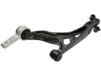 Front Left Lower Control Arm & Ball Joint Assembly for Mazda 6 (2003–2008)