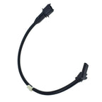 Crankshaft Position Sensor for Chevrolet Cruze Limited Sonic L4 1.8L (2016–2016) 55567243
