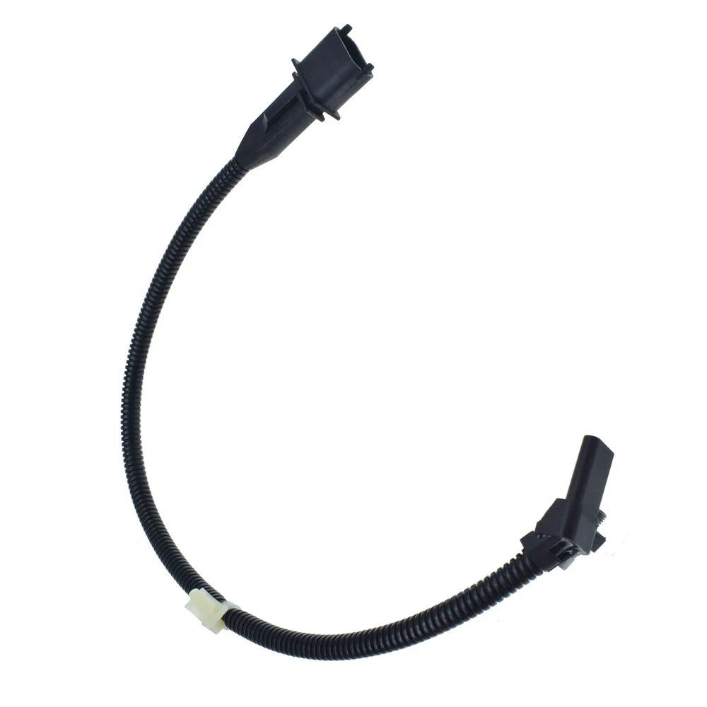 Crankshaft Position Sensor for Chevrolet Cruze Limited Sonic L4 1.8L (2016–2016) 55567243
